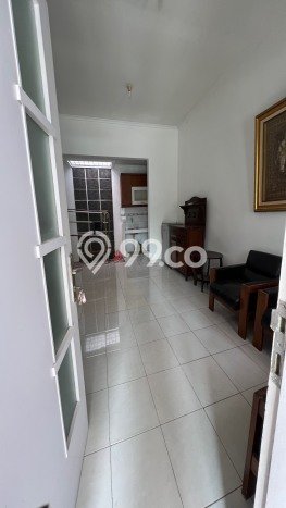HUNIAN PILIHAN! Rumah kawasan Bogor Barat, 2 KT, Area Strategis, Luas 84m² Bangunan 65m² HUNIAN PILIHAN! Rumah kawasan Bogor Barat, 2 KT, Area Strategis, Luas 84m² Bangunan 65m²