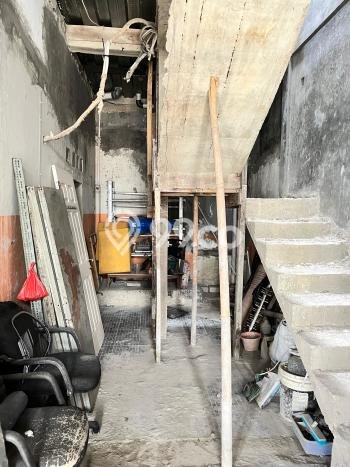 Dijual Hunian Rumah Nyaman 3 KT di Tanah Sareal, Bogor Dijual Hunian Rumah Nyaman 3 KT di Tanah Sareal, Bogor