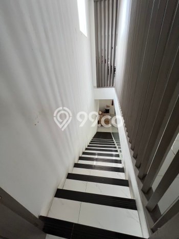 Rumah Minimalis 6 KT LT 180m2 di Tanah Sareal Rumah Minimalis 6 KT LT 180m2 di Tanah Sareal