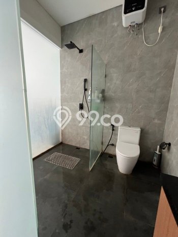 Rumah Minimalis 6 KT LT 180m2 di Tanah Sareal Rumah Minimalis 6 KT LT 180m2 di Tanah Sareal