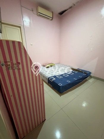 Siap Huni Hunian Elit 5 Kamar di Bogor Barat Dekat ke Mana Saja Siap Huni Hunian Elit 5 Kamar di Bogor Barat Dekat ke Mana Saja