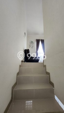 Hunian Nyaman Asri 3 KT Siap Pakai di cimahpar Bogor Hunian Nyaman Asri 3 KT Siap Pakai di cimahpar Bogor