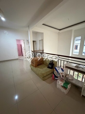 Siap Huni Hunian Elit 5 Kamar di Bogor Barat Dekat ke Mana Saja Siap Huni Hunian Elit 5 Kamar di Bogor Barat Dekat ke Mana Saja