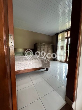 Vila Premium di Cisarua, Area 1363m2m², Akses Cisarua, Bogor, Bogor Vila Premium di Cisarua, Area 1363m2m², Akses Cisarua, Bogor, Bogor