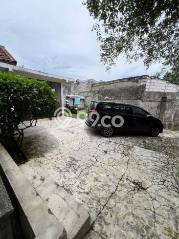 Rumah Elit Modern Siap Huni di Katulampa Bogor Rumah Elit Modern Siap Huni di Katulampa Bogor