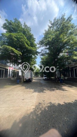 Dijual Gudang di Sentul, Luas 560m², Area Komersial, Jalur Strategis Dijual Gudang di Sentul, Luas 560m², Area Komersial, Jalur Strategis