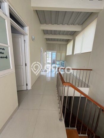 Rumah Modern 4 KT LT 90m2 di Sentul City Rumah Modern 4 KT LT 90m2 di Sentul City