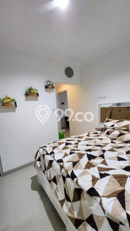 Hunian Nyaman Asri 3 KT Siap Pakai di cimahpar Bogor Hunian Nyaman Asri 3 KT Siap Pakai di cimahpar Bogor