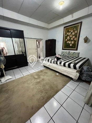 Rumah Strategis Minimalis Lb 420m2 di Bogor Barat, Bogor Rumah Strategis Minimalis Lb 420m2 di Bogor Barat, Bogor