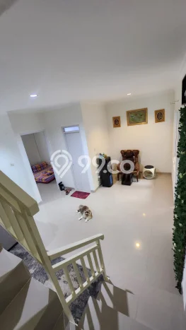 Hunian Nyaman Asri 3 KT Siap Pakai di cimahpar Bogor Hunian Nyaman Asri 3 KT Siap Pakai di cimahpar Bogor