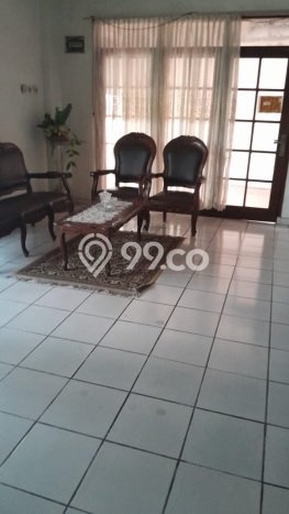 Rumah Strategis Minimalis Lb 420m2 di Bogor Barat, Bogor Rumah Strategis Minimalis Lb 420m2 di Bogor Barat, Bogor