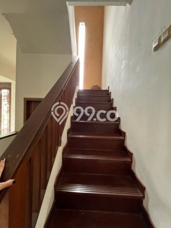Rumah Elit Modern Siap Huni di Katulampa Bogor Rumah Elit Modern Siap Huni di Katulampa Bogor