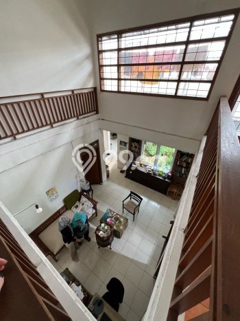 Rumah Elit Modern Siap Huni di Katulampa Bogor Rumah Elit Modern Siap Huni di Katulampa Bogor
