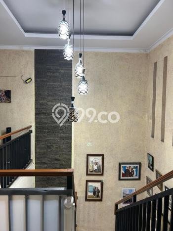 Jual Rumah Bagus Siap Huni LB 250m2 di Bogor Timur, Bogor Jual Rumah Bagus Siap Huni LB 250m2 di Bogor Timur, Bogor