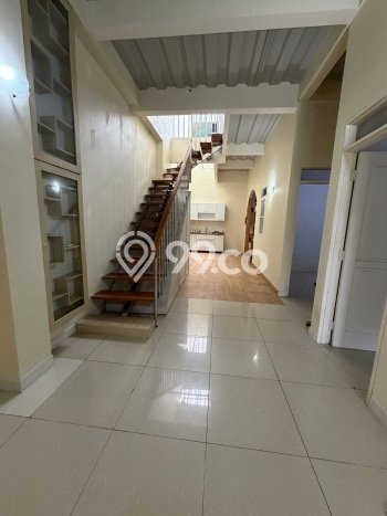 Rumah Modern 4 KT LT 90m2 di Sentul City Rumah Modern 4 KT LT 90m2 di Sentul City
