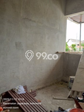 For Sale Rumah 3 Kamar Lokasi Strategis Bagus dan Strategis di Jagakarsa For Sale Rumah 3 Kamar Lokasi Strategis Bagus dan Strategis di Jagakarsa