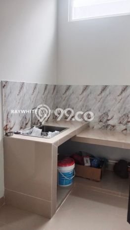 Jual Rumah Strategis Bagus Punya 3 KT di Jagakarsa Jakarta Selatan SHM Jual Rumah Strategis Bagus Punya 3 KT di Jagakarsa Jakarta Selatan SHM