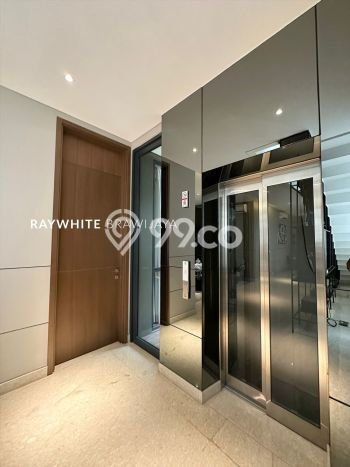 Dijual Rumah Elit Exclusive di BSD, Tangerang Selatan Dijual Rumah Elit Exclusive di BSD, Tangerang Selatan