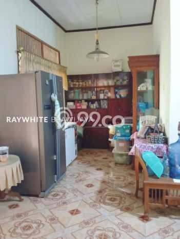 Dijual Rumah Premium dengan Fasilitas Sekitar Lengkap di Kebayoran Baru, Jakarta Selatan Dijual Rumah Premium dengan Fasilitas Sekitar Lengkap di Kebayoran Baru, Jakarta Selatan