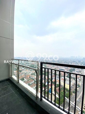 Dijual Apartemen 1 KT 1 KM di Cilandak Dijual Apartemen 1 KT 1 KM di Cilandak