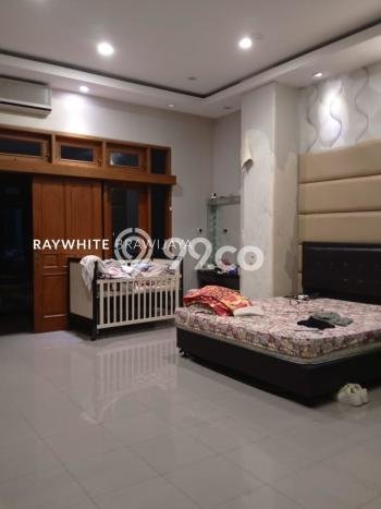 Ruko Bagus Dijual di Terban Yogyakarta Strategis Cocok untuk Kembangkan Bisnis Ruko Bagus Dijual di Terban Yogyakarta Strategis Cocok untuk Kembangkan Bisnis