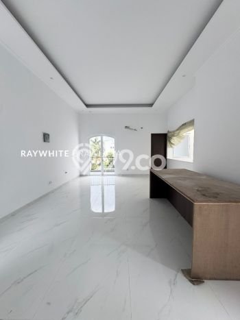 Dijual Rumah Mewah Megah Dengan View Eksklusif di Kemang, Jakarta Selatan Dijual Rumah Mewah Megah Dengan View Eksklusif di Kemang, Jakarta Selatan