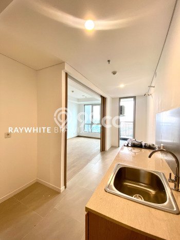 Dijual Apartemen 1 KT 1 KM di Cilandak Dijual Apartemen 1 KT 1 KM di Cilandak