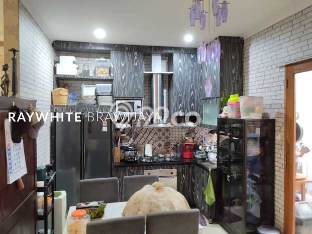 Rumah Modern Cantik 3 Kamar Siap Huni di Jagakarsa Rumah Modern Cantik 3 Kamar Siap Huni di Jagakarsa