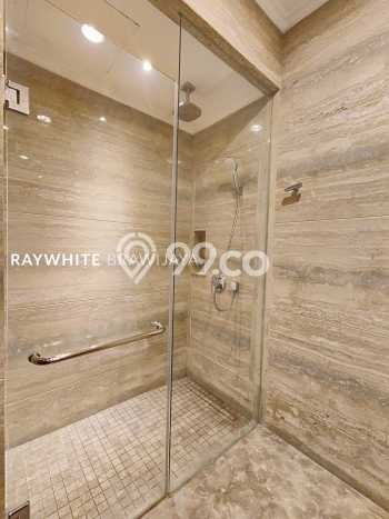 HOT DEAL! Apartemen di Kebayoran Baru, 1 KT, Luas 70m², Area Premium, Pemandangan Indah HOT DEAL! Apartemen di Kebayoran Baru, 1 KT, Luas 70m², Area Premium, Pemandangan Indah