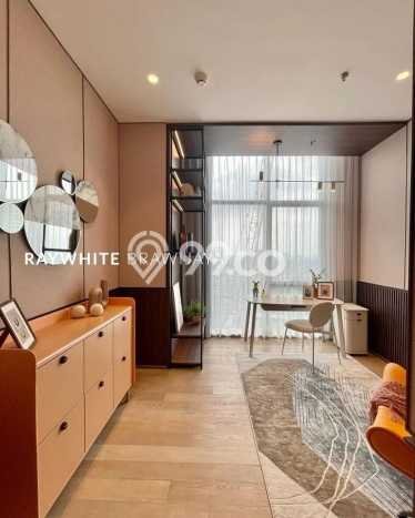 Apartemen Eksklusif di Kuningan, 3 KT, Luas 211m², Kawasan Kuningan, Jakarta Selatan, Jakarta Selatan Apartemen Eksklusif di Kuningan, 3 KT, Luas 211m², Kawasan Kuningan, Jakarta Selatan, Jakarta Selatan