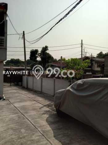 Dijual Komersial di Cinere, Depok Harga Penawaran Spesial Dijual Komersial di Cinere, Depok Harga Penawaran Spesial