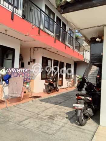 Dijual Komersial di Cinere, Depok Harga Penawaran Spesial Dijual Komersial di Cinere, Depok Harga Penawaran Spesial