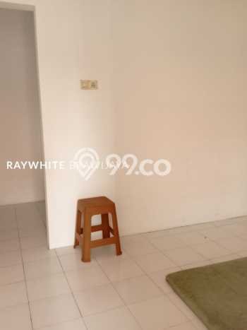 Dijual Komersial di Cinere, Depok Harga Penawaran Spesial Dijual Komersial di Cinere, Depok Harga Penawaran Spesial