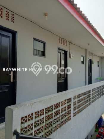 Dijual Komersial di Cinere, Depok Harga Penawaran Spesial Dijual Komersial di Cinere, Depok Harga Penawaran Spesial