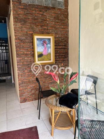 Rumah Bagus Siap Huni Di Kebon Jeruk Luas 200m2 Lokasi Strategis Rumah Bagus Siap Huni Di Kebon Jeruk Luas 200m2 Lokasi Strategis