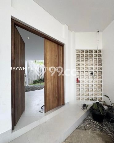 Dijual Rumah Mewah Megah Dengan View Eksklusif di Kemang, Jakarta Selatan Dijual Rumah Mewah Megah Dengan View Eksklusif di Kemang, Jakarta Selatan