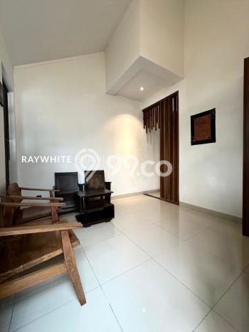 Rumah Elit LB 326m2 Siap Huni Desain Elegan di Lebak Bulus, Jakarta Selatan Rumah Elit LB 326m2 Siap Huni Desain Elegan di Lebak Bulus, Jakarta Selatan