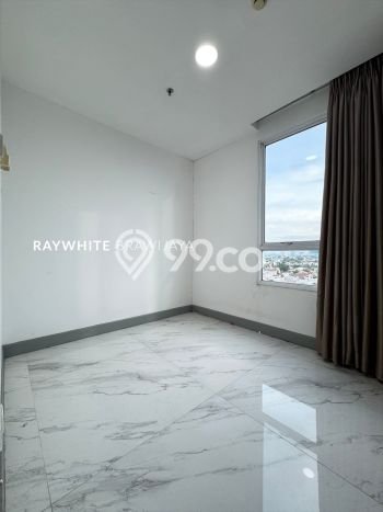 Apartemen Lokasi Strategis di Kebayoran Baru, 3 KT, Luas 114m2m², Fasilitas Lengkap Apartemen Lokasi Strategis di Kebayoran Baru, 3 KT, Luas 114m2m², Fasilitas Lengkap