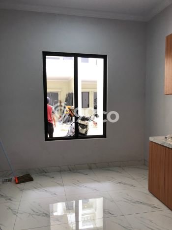 Dijual Rumah 2 Kamar Lokasi Ideal Bagus dan Strategis di Jagakarsa Dijual Rumah 2 Kamar Lokasi Ideal Bagus dan Strategis di Jagakarsa