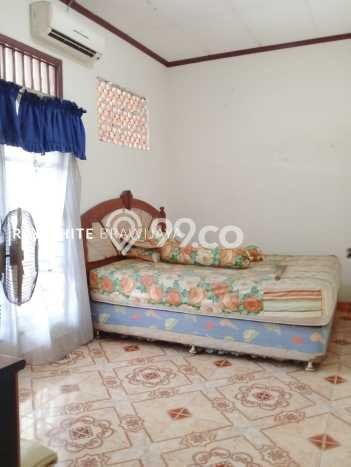Dijual Rumah Premium dengan Fasilitas Sekitar Lengkap di Kebayoran Baru, Jakarta Selatan Dijual Rumah Premium dengan Fasilitas Sekitar Lengkap di Kebayoran Baru, Jakarta Selatan