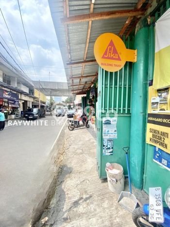 Ruko Bagus Dijual LB 350m2 Lokasi Strategis Jakarta Selatan Area Cocok untuk Bisnis Ruko Bagus Dijual LB 350m2 Lokasi Strategis Jakarta Selatan Area Cocok untuk Bisnis