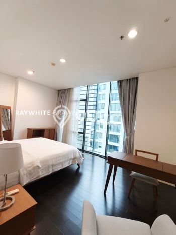 Untuk Dijual Apartemen Mewah 3 Bedroom di Jakarta Selatan Dekat ke Fasilitas Publik Untuk Dijual Apartemen Mewah 3 Bedroom di Jakarta Selatan Dekat ke Fasilitas Publik