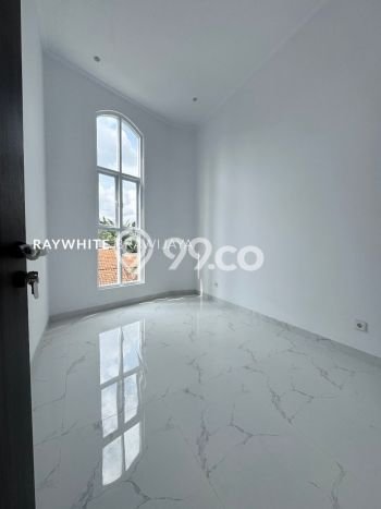 Dijual Rumah Mewah Megah Dengan View Eksklusif di Kemang, Jakarta Selatan Dijual Rumah Mewah Megah Dengan View Eksklusif di Kemang, Jakarta Selatan