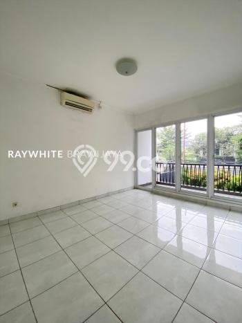 EXCLUSIVE OFFER! Rumah kawasan Cipete, 4 KT, Area Premium, Luas 440m² Bangunan 550m² EXCLUSIVE OFFER! Rumah kawasan Cipete, 4 KT, Area Premium, Luas 440m² Bangunan 550m²