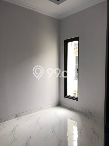 Dijual Rumah 2 Kamar Lokasi Ideal Bagus dan Strategis di Jagakarsa Dijual Rumah 2 Kamar Lokasi Ideal Bagus dan Strategis di Jagakarsa