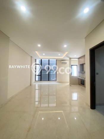 Disewakan! Rumah 5 Kamar Tidur &
4 Kamar Mandi di Pondok Indah, Jakarta Selatan Disewakan! Rumah 5 Kamar Tidur &
4 Kamar Mandi di Pondok Indah, Jakarta Selatan