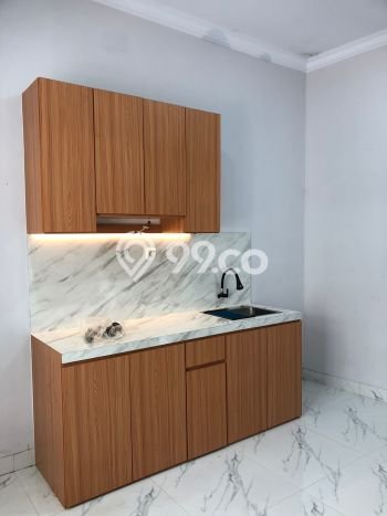 Dijual Rumah 2 Kamar Lokasi Ideal Bagus dan Strategis di Jagakarsa Dijual Rumah 2 Kamar Lokasi Ideal Bagus dan Strategis di Jagakarsa