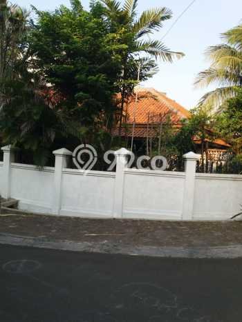 Siap Huni Rumah Mewah 0 Kamar di Kebayoran Baru Dekat ke Mana Pun Siap Huni Rumah Mewah 0 Kamar di Kebayoran Baru Dekat ke Mana Pun