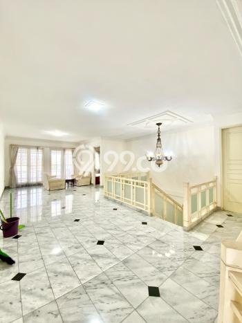 BEST LOCATION! Rumah di Kemang, Akses ke Tol, 5 KM, Luas 1000m2m² LB 800m2m² BEST LOCATION! Rumah di Kemang, Akses ke Tol, 5 KM, Luas 1000m2m² LB 800m2m²