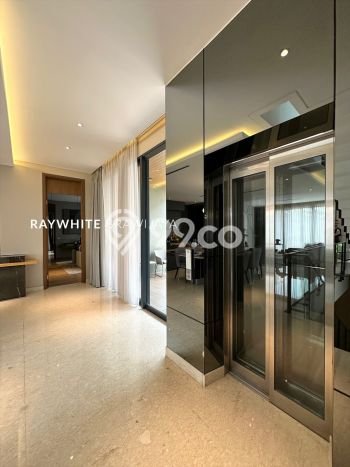Dijual Rumah Elit Exclusive di BSD, Tangerang Selatan Dijual Rumah Elit Exclusive di BSD, Tangerang Selatan